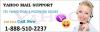 Photo for How Can Recover Yahoo mail forgot password?