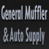 Photo for General Muffler & Auto Supply