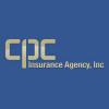 Photo for CPC Insurance Agency