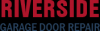 Photo for Garage Door Repair Riverside
