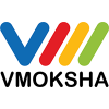 Photo for Vmoksha Technologies