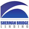 Photo for Shermanbridge
