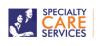 Photo for Specialty Care Services