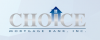Photo for Choice Mortgage Bank