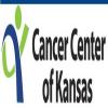 Photo for Cancer Center of Kansas