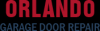 Photo for Garage Door Repair Orlando