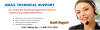 Photo for Worth Help Gmail Technical Support - Measure The possibilities
