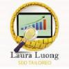 Photo for SEO San Jose Laura Luong
