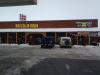 Photo for Pfitzer Pest Control