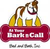 Photo for At Your Bark-N-Call Bed & Bath, Inc.