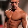 Photo for Man Boob Reduction Pills
