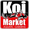 Photo for Koi Market Aquatic Gardens