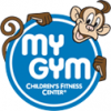 Photo for My Gym Rancho Santa Margarita