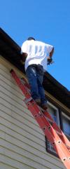 Photo for Roofing Bronx
