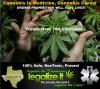 Photo for 100% Safe, Natural, Alternative Treatment to Pharmaceutical Drugs! Proven & Legal in 24 States
