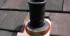 Photo for Dangers of Sewer Gas in the Home