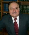 Photo for Law Office of Kenneth V. Hoffman