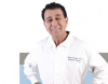 Photo for Thomas R. Gonzales, DDS