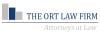 Photo for Orlando Real Estate Lawyer
