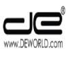 Photo for Digital Energy World