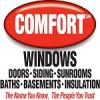 Photo for Comfort Windows