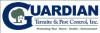 Photo for Guardian Termite & Pest Control