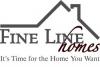 Photo for Fine Line Homes