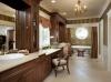 Photo for Protek Restoration Services