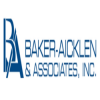 Photo for Baker-Aicklen & Associates, Inc.