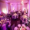 Photo for Barbara's Events By Design