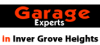 Photo for Garage Door Repair Inver Grove Heights