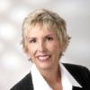 Photo for Claudia Hargrove Coldwell Banker Real Estate GRI, CRS