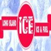 Photo for Long Island Ice & Fuel Company