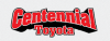 Photo for 2015 Toyota Sienna Named Family Car of Texas