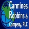 Photo for Carmines, Robbins & Company, PLC