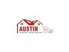 Photo for Garage Door Repair Austin