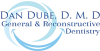 Photo for Dan Dube Dentistry