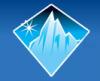 Photo for Glacier companies llc