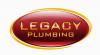 Photo for Legacy Plumbing