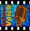 Photo for Professional Voice for Business & Real Estate