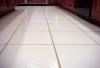Photo for Top Floor Sanding London