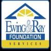 Photo for Ewing & Ray Foundation Services