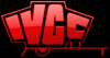 Photo for Indian Valley Camping Center