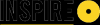 Photo for Inspire Web Design