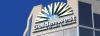 Photo for Goldenwest Credit Union