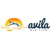 Photo for Avila Web Firm