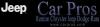Photo for Chrysler Brand Awards $25,000 in Bonus Funds to Five Schools