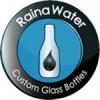 Photo for RainaWater, LLC