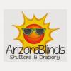 Photo for Arizona Blinds, Shutters & Drapery