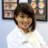 Photo for Blossom Valley Eyecare